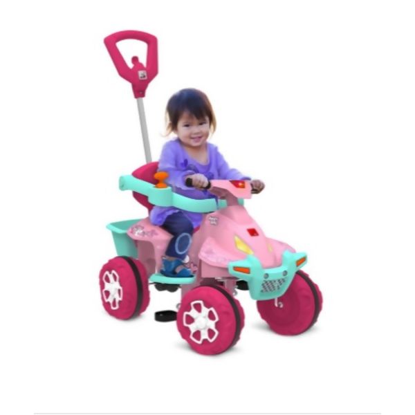 2024-09-24-111753214