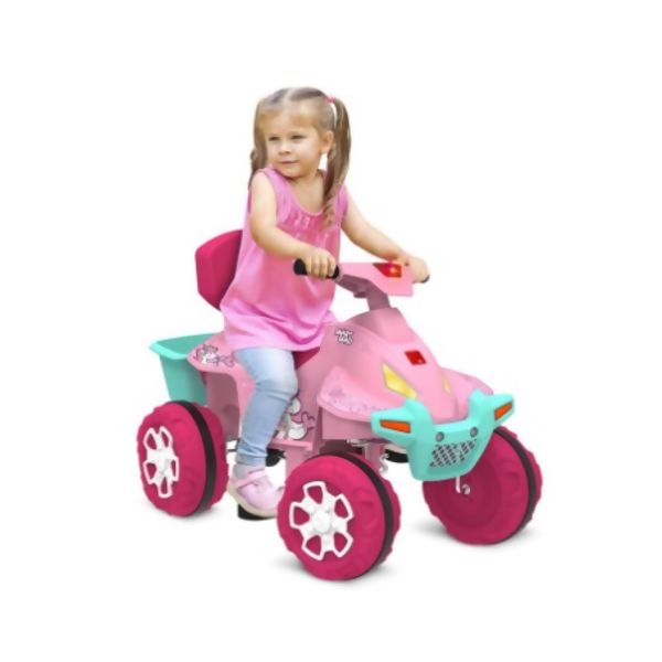 2024-09-24-111754085