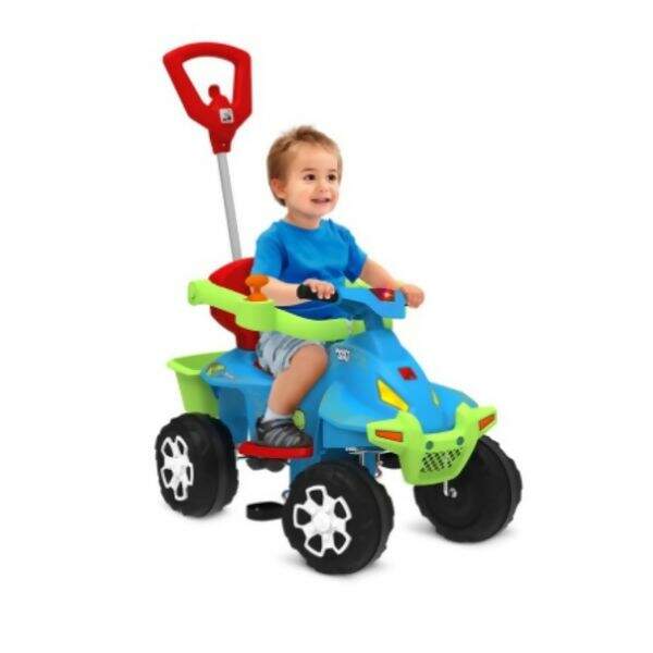 2024-09-24-112622748