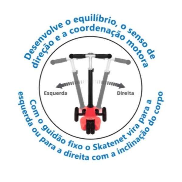 2024-09-24-114055330