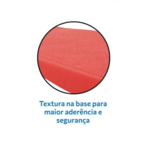 2024-09-24-114202796