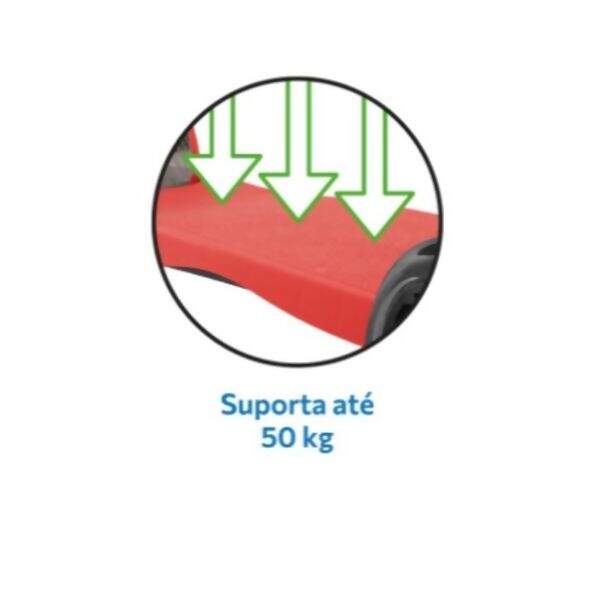 2024-09-24-114204426