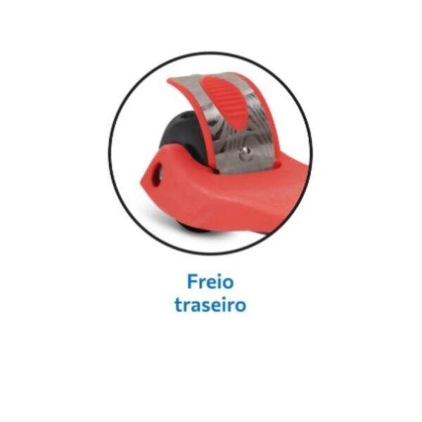 2024-09-24-114205838