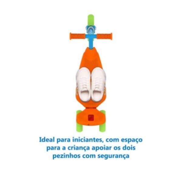 2024-09-24-115754719