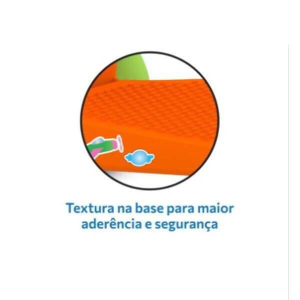 2024-09-24-115755385