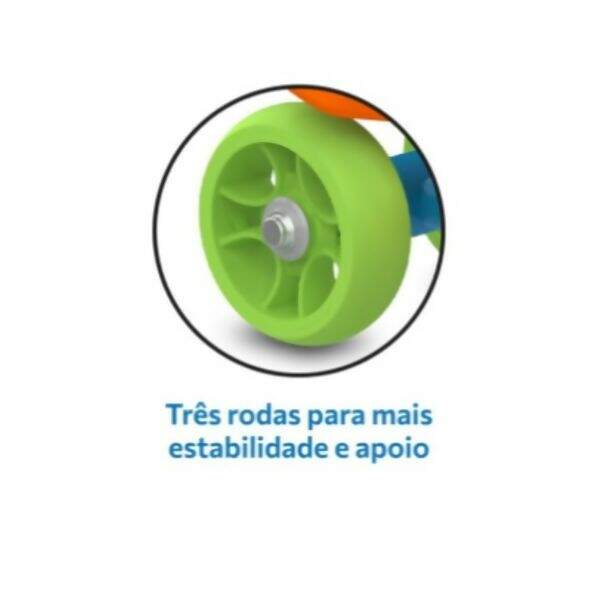 2024-09-24-115756084