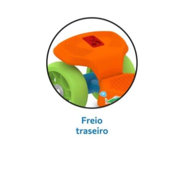 2024-09-24-115756780