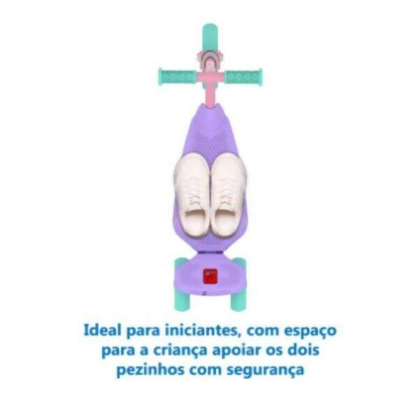 2024-09-24-120525239