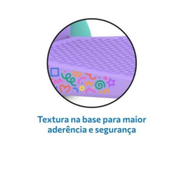 2024-09-24-120526243