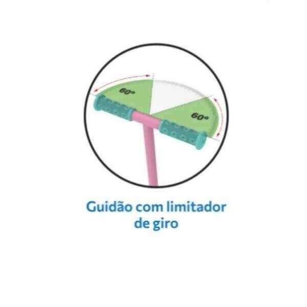 2024-09-24-120527009