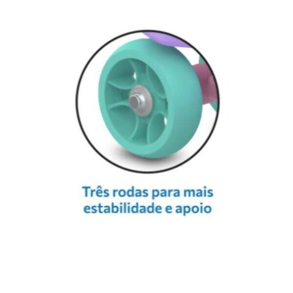 2024-09-24-120527668