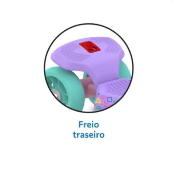 2024-09-24-120528355