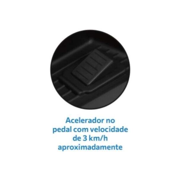 2024-09-24-121608118