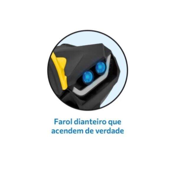 2024-09-24-121608945