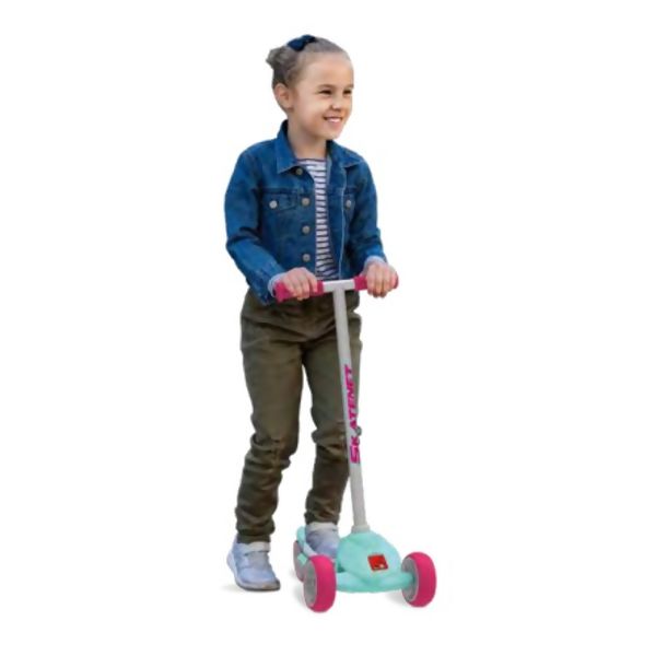 2024-09-24-155641206