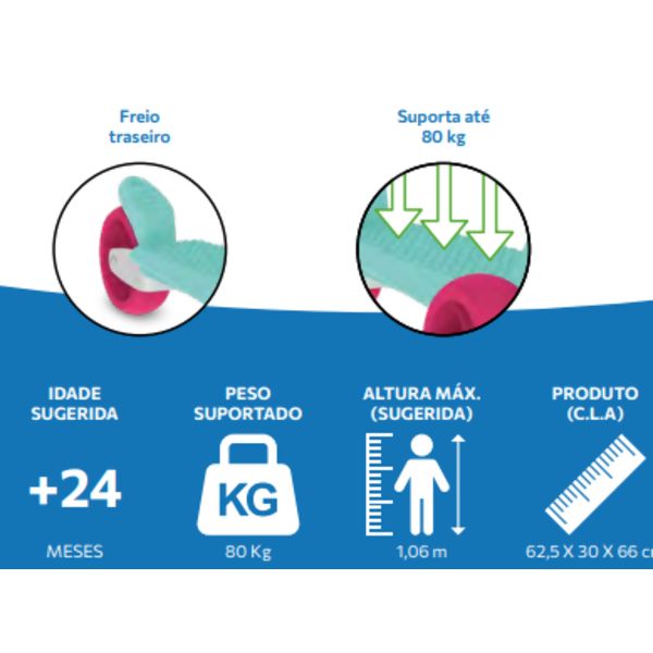 2024-09-24-155750471