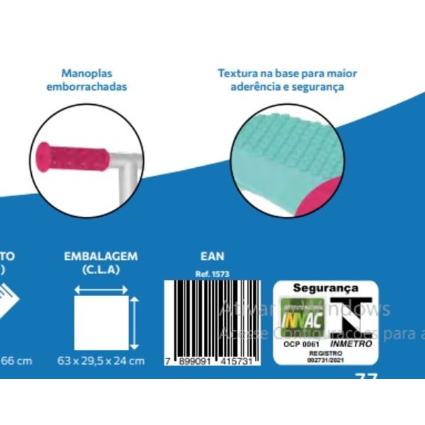 2024-09-24-155751654