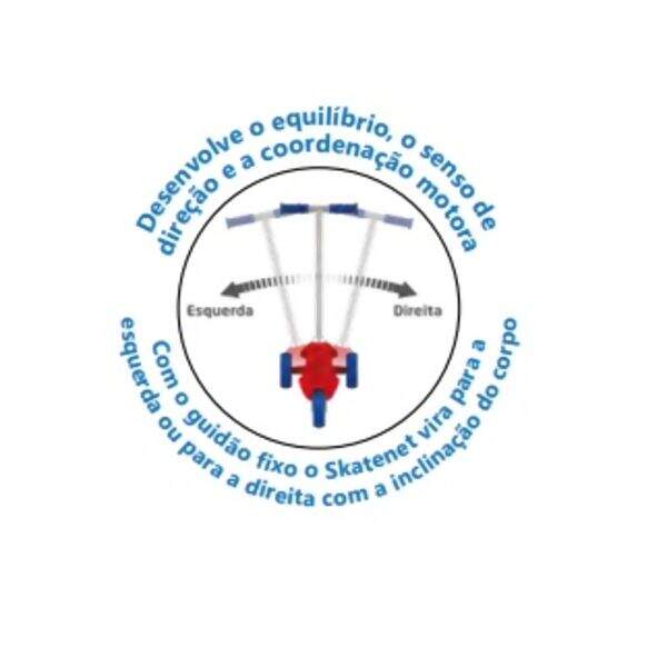 2024-09-24-162259902