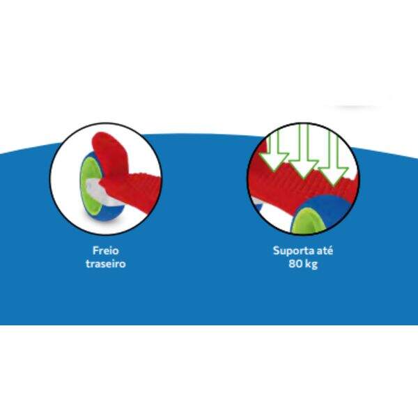 2024-09-24-162300755