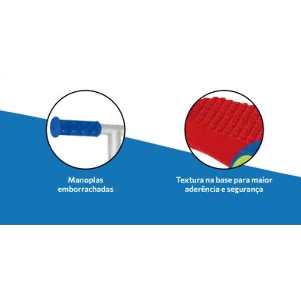 2024-09-24-162301678