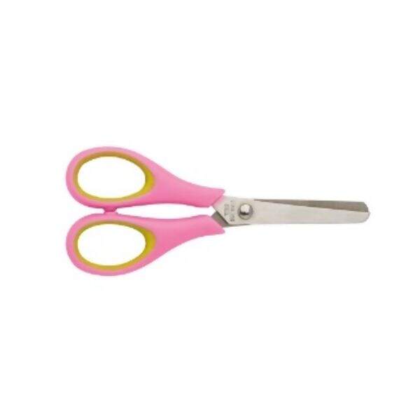 2024-09-25-121023931