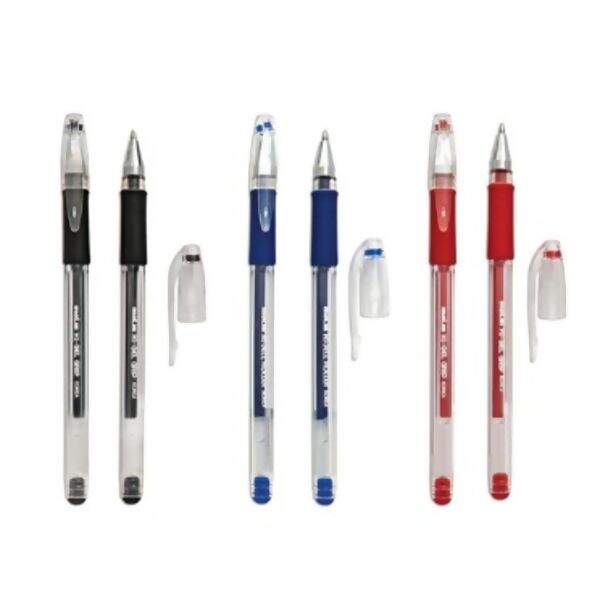 2024-09-25-123823889