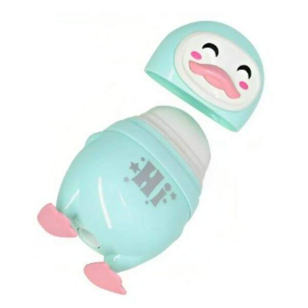 2024-09-25-170112475