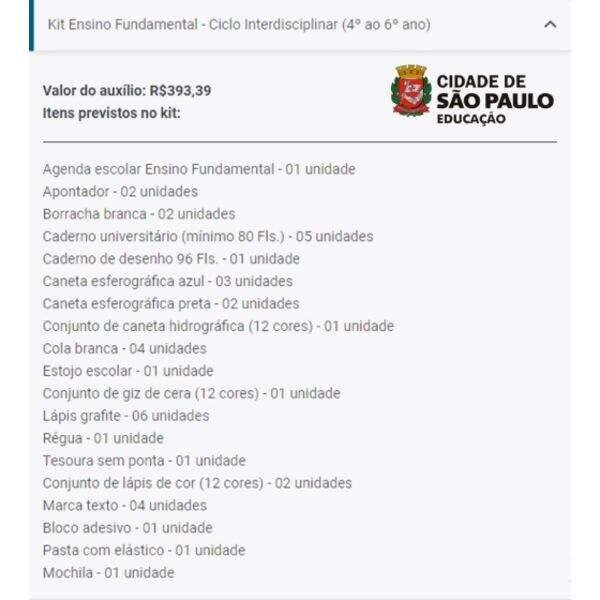 2024-09-26-094614072