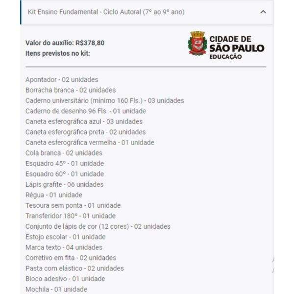 2024-09-26-095851216