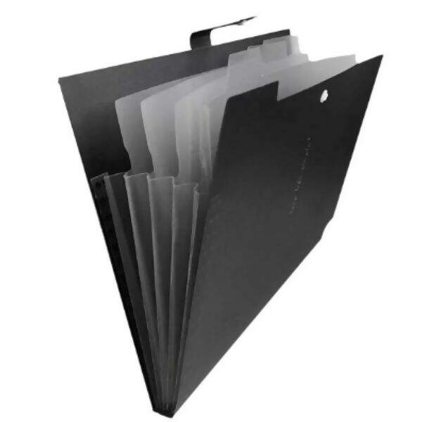 2024-09-26-141355180