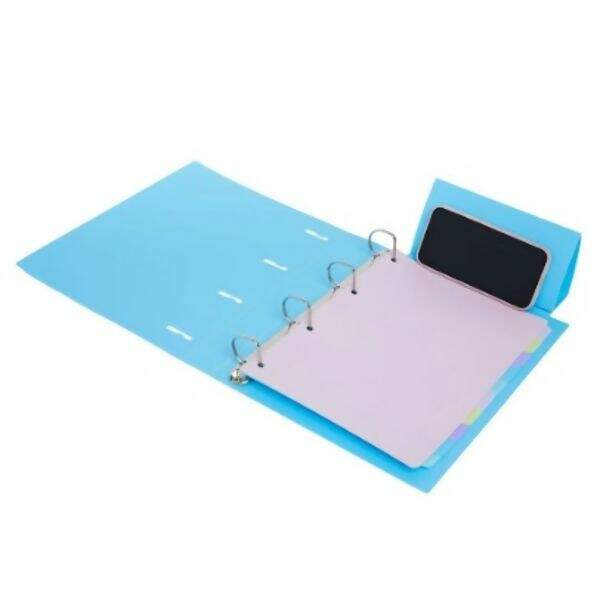 2024-09-26-182827094