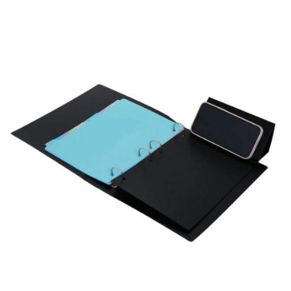 2024-09-26-183113130