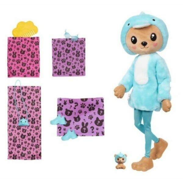 2024-09-27-181602726