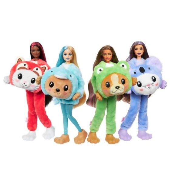 2024-09-27-182624477