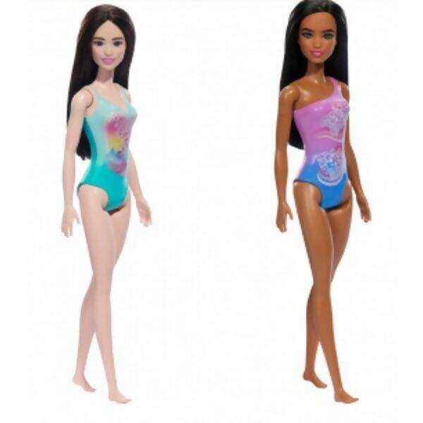 2024-09-28-102101325