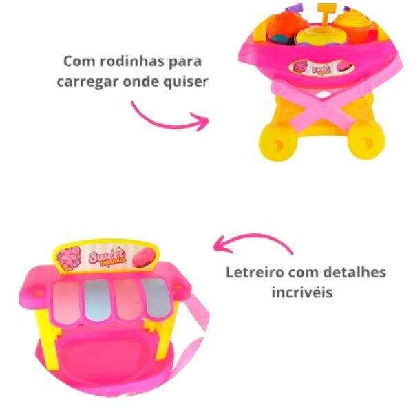 2024-09-28-102309954