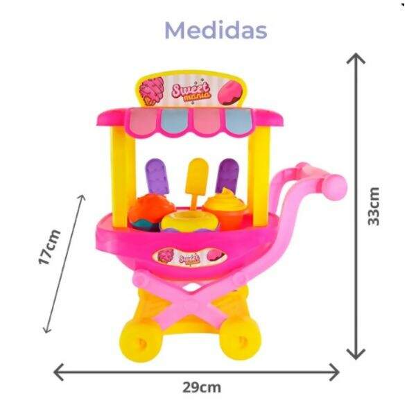 2024-09-28-102310796