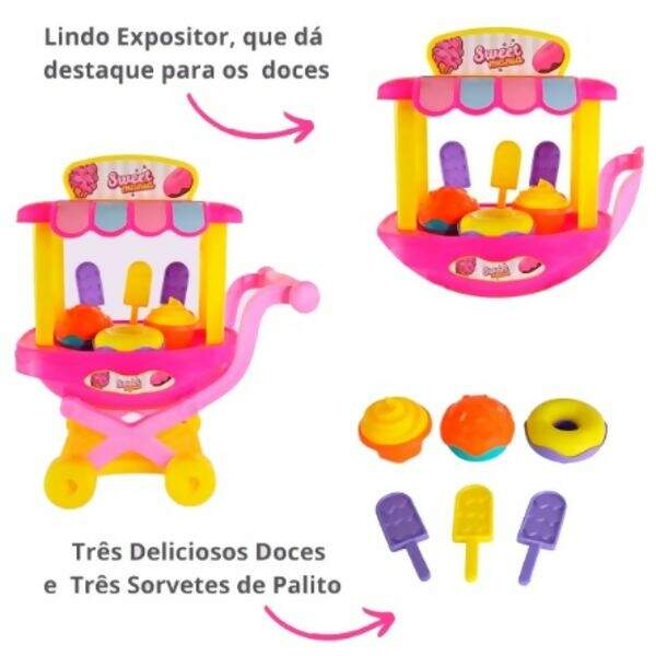 2024-09-28-102311554