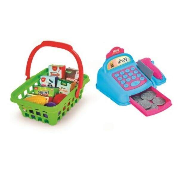 2024-09-28-122805063