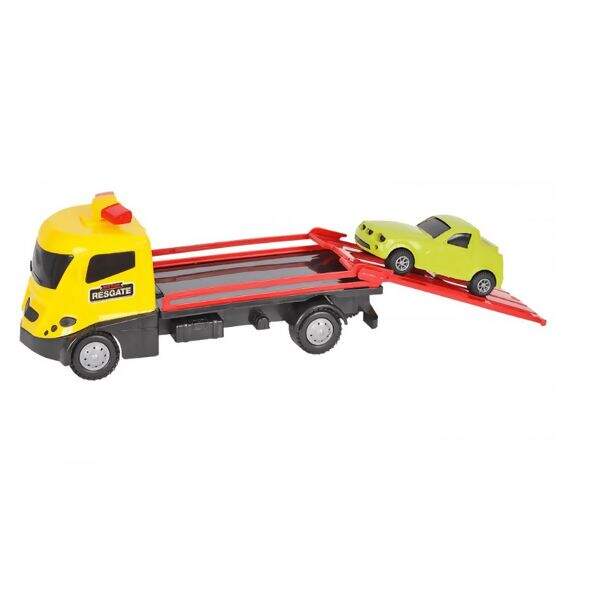 2024-09-30-115459534