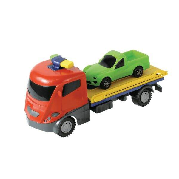 2024-09-30-115501031