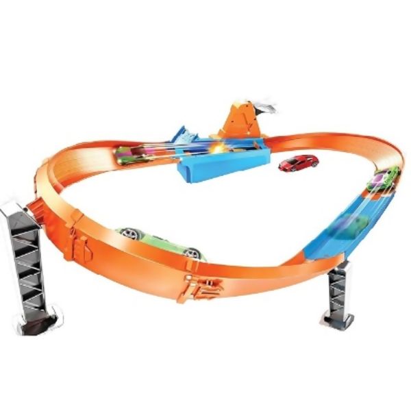 2024-10-01-100408512