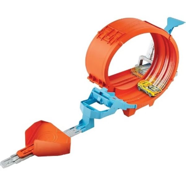 2024-10-01-100622277