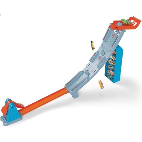 2024-10-01-100623680