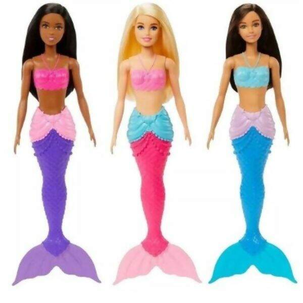 2024-10-01-105855062