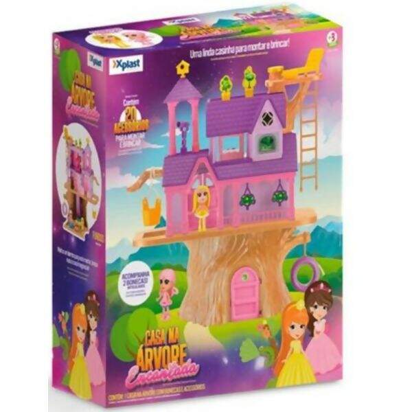 2024-10-01-131523019