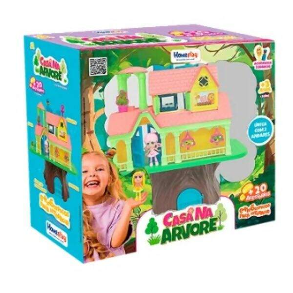 2024-10-01-132144969