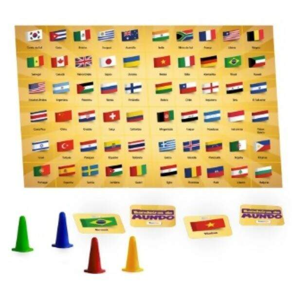 2024-10-01-172140684