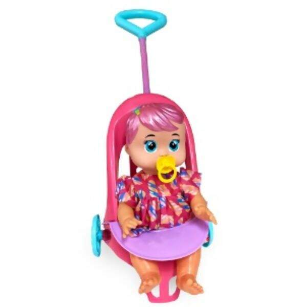 2024-10-01-180507387