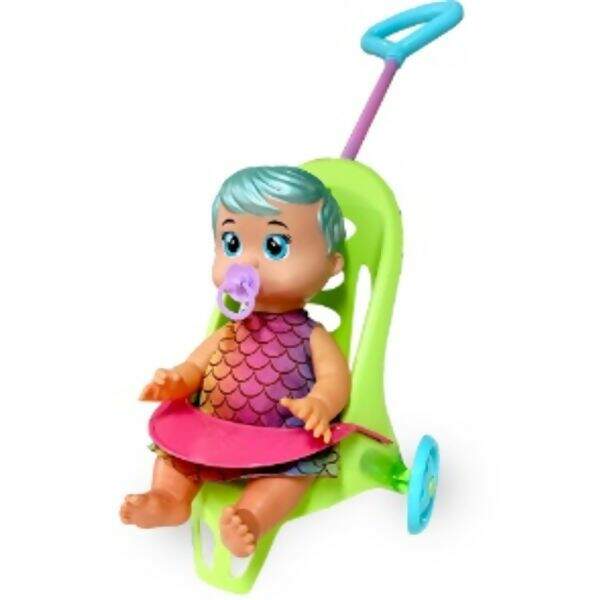 2024-10-01-180719178